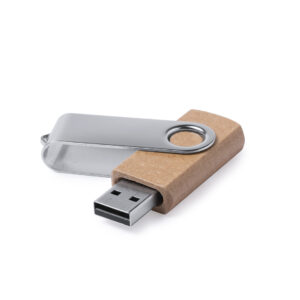 Chiavetta USB