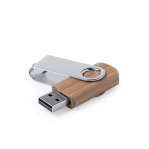 Chiavetta USB