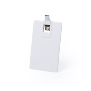 Chiavetta USB