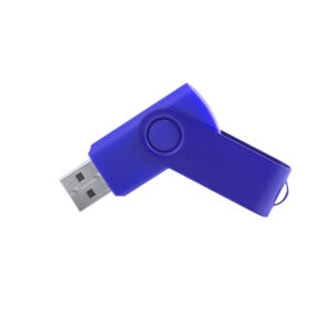 Chiavetta USB