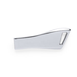 Chiavetta USB