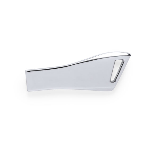 Chiavetta USB