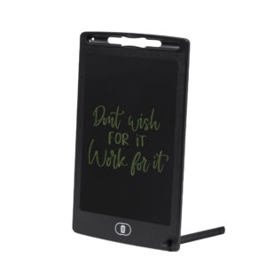 Tablet LCD per Scrittura