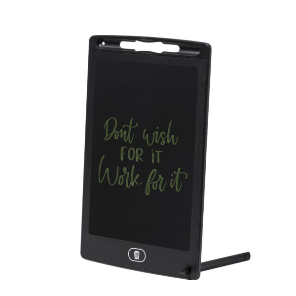Tablet LCD per Scrittura