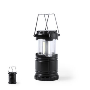 Lampada