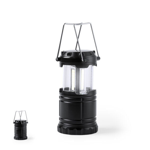 Lampada
