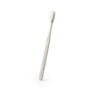 Spazzolino da Denti