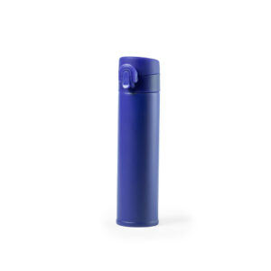 Thermos
