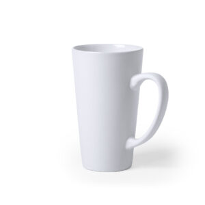 Tazza