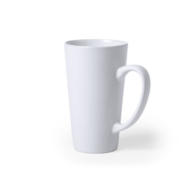 Tazza