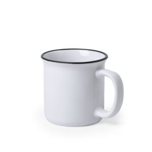 Tazza