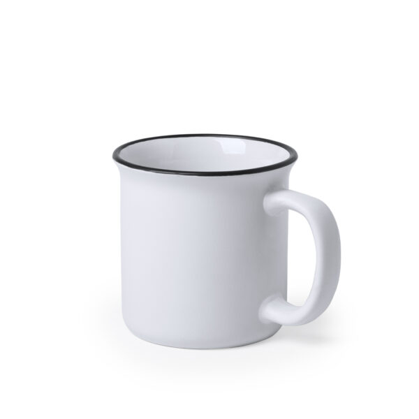 Tazza