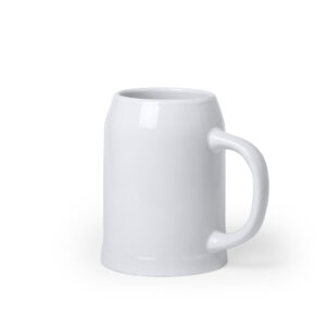 Caraffa