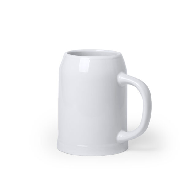 Caraffa