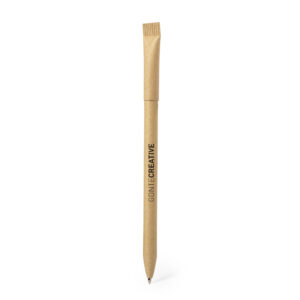 Penna a Sfera