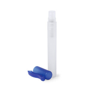 Gel Idroalcolico