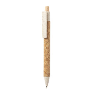 Penna a Sfera