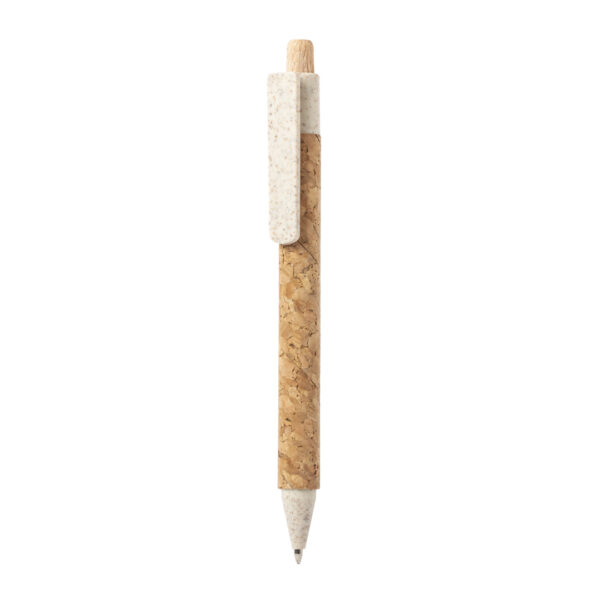Penna a Sfera