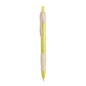Penna a Sfera
