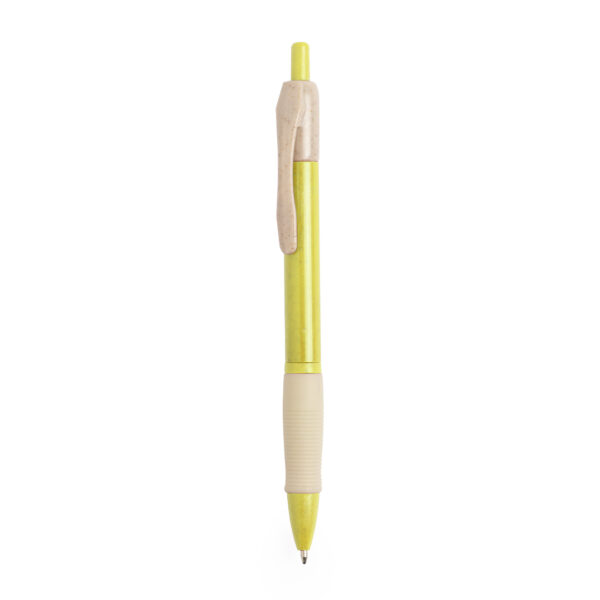 Penna a Sfera