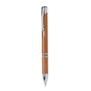 Penna a Sfera