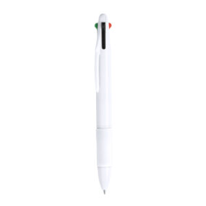 Penna a Sfera