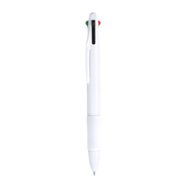 Penna a Sfera