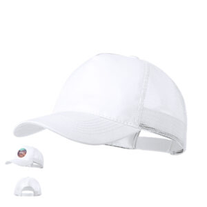 Cappellino