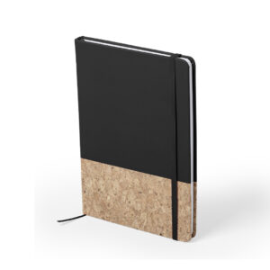 Block Notes