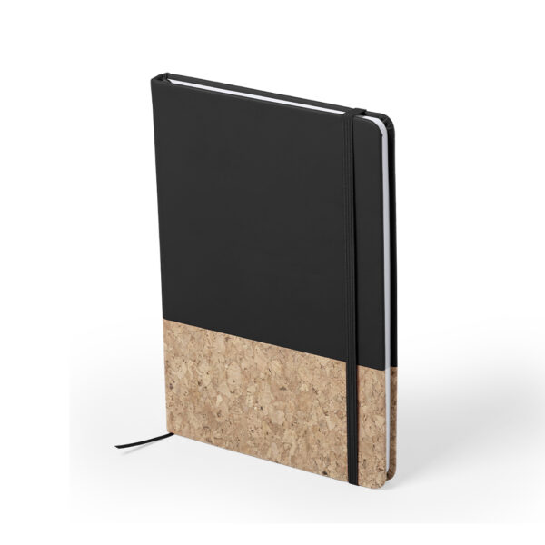 Block Notes
