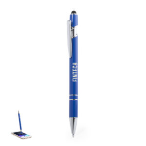 Penna Touch