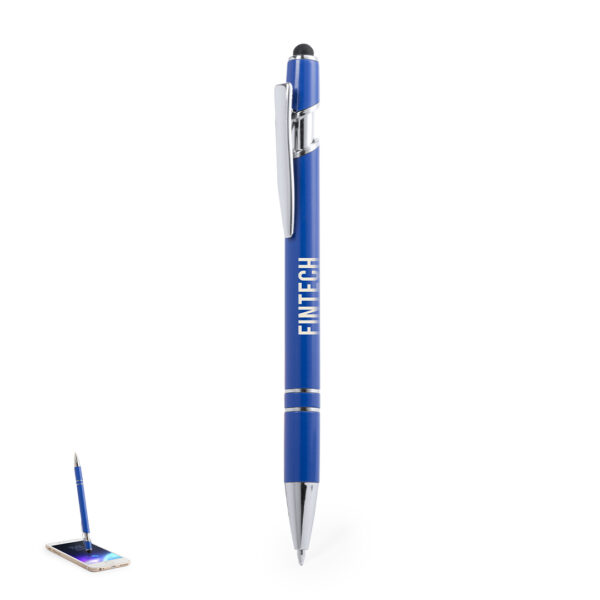 Penna Touch