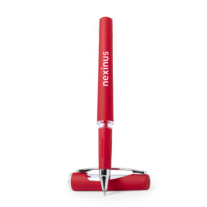 Penna Roller
