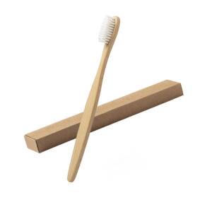 Spazzolino da Denti