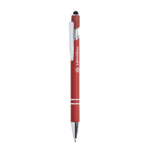 Penna Touch