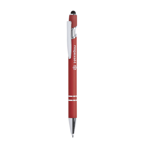 Penna Touch