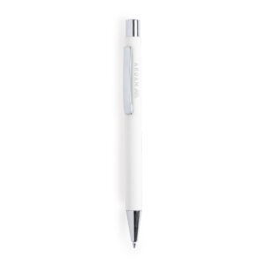 Penna a Sfera