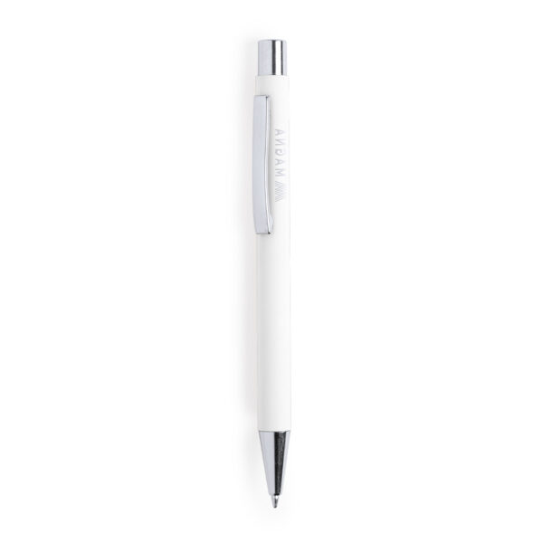Penna a Sfera