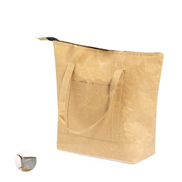 Borsa Termica