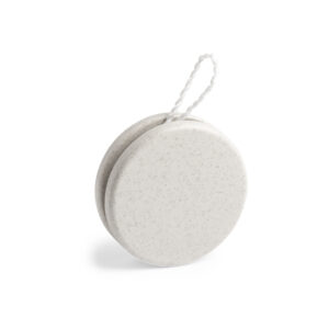 Yo-Yo