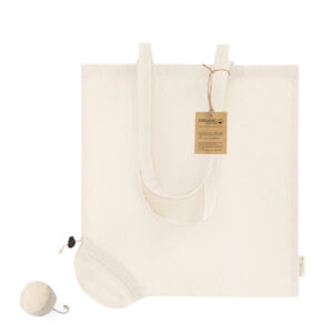 Borsa Pieghevole