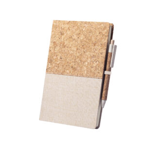 Block Notes