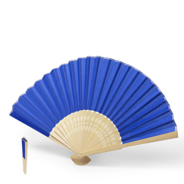Ventaglio