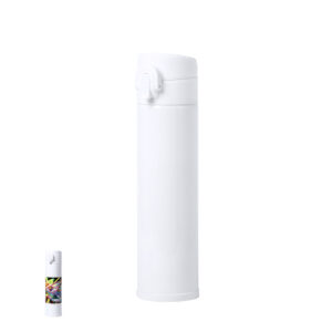 Thermos Sublimazione