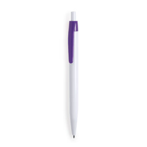 Penna a Sfera