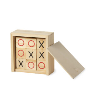 Gioco