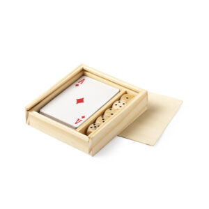 Set Gioco