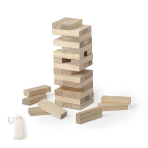 Gioco