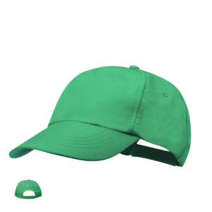 Cappellino