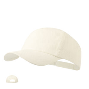 Cappellino